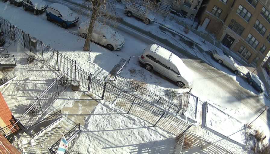 Reolink Camera One_00_Reolink Home Hub One_20260119092603.jpg